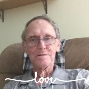 Meet your Posher, Johnny